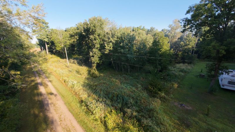 TBD Spruce Cir, Garrison, MN 56450