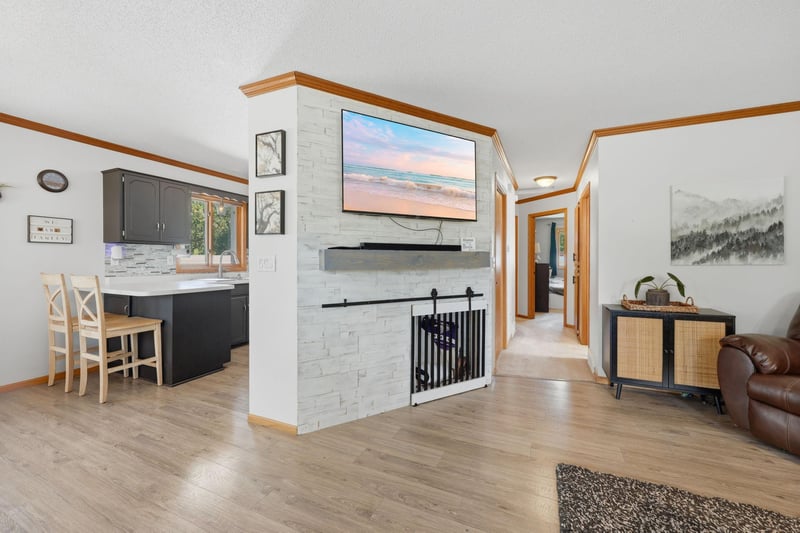 342 N 19 1/2 Ave N, Saint Cloud, MN 56303