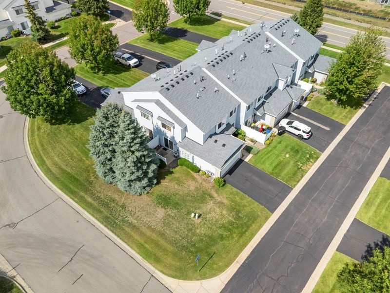 7073 139th Ave NW, Ramsey, MN 55303