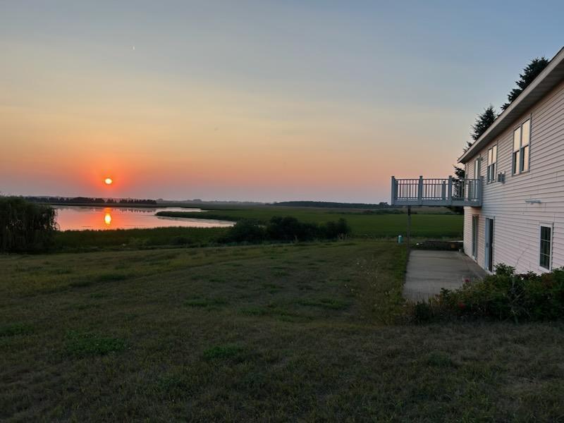 23177 Co 29 Rd, Glenwood, MN 56334
