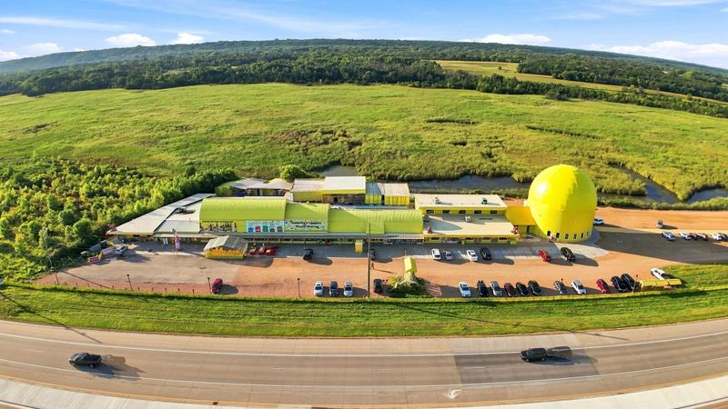19995 Delaware Ave, Jordan, MN 55352