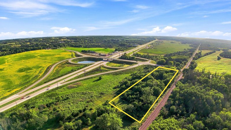 19995 Delaware Ave, Jordan, MN 55352
