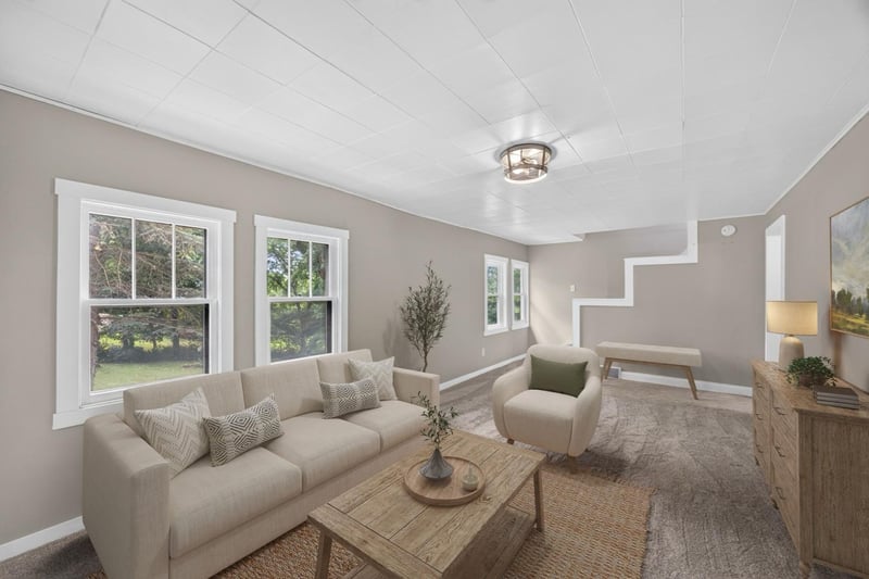 2505 E River Rd NE, Rochester, MN 55906