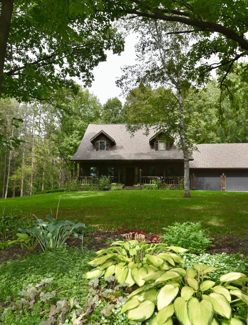 10308 150th St, Milaca, MN 56353