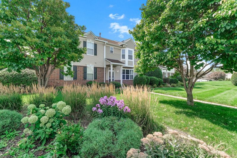 13729 Atrium Ave #2202, Rosemount, MN 55068