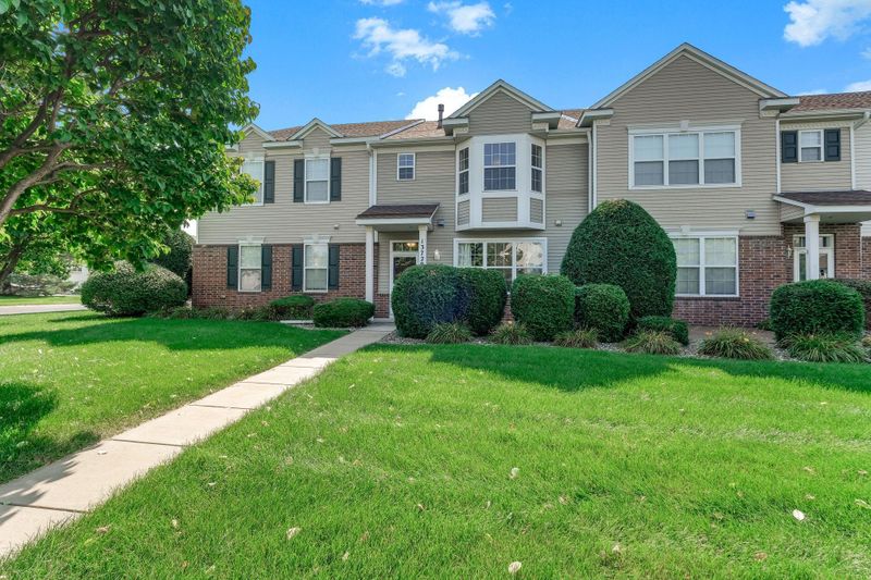 13729 Atrium Ave #2202, Rosemount, MN 55068