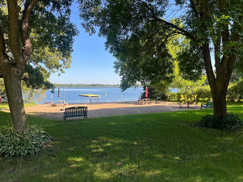 985 Juliet Way, Avon, MN 56310