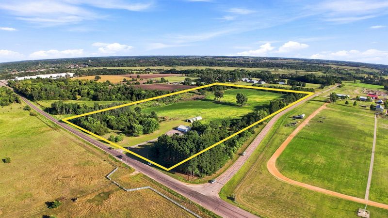 6991 W 190th St, Jordan, MN 55352