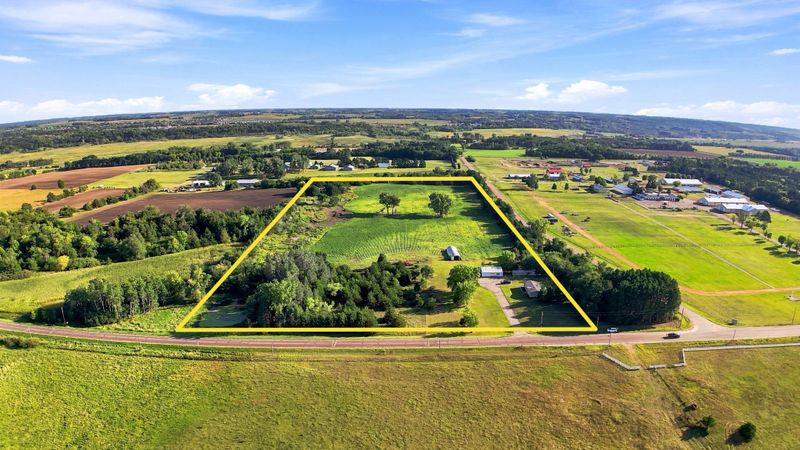 6991 W 190th St, Jordan, MN 55352