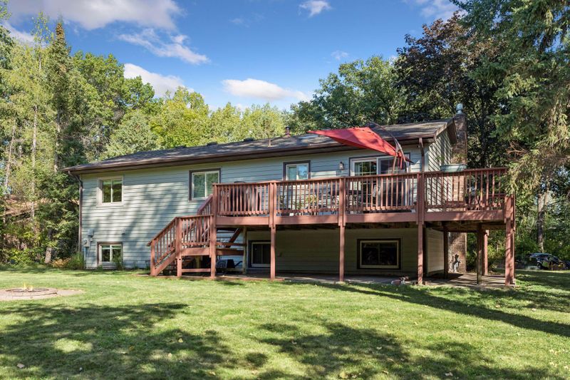 4469 Wood Duck Dr, Vadnais Heights, MN 55127