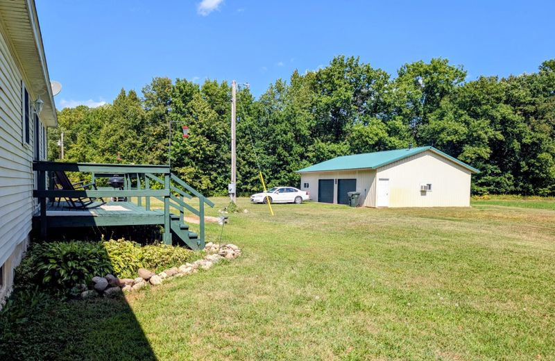 29977 County 31, Browerville, MN 56438