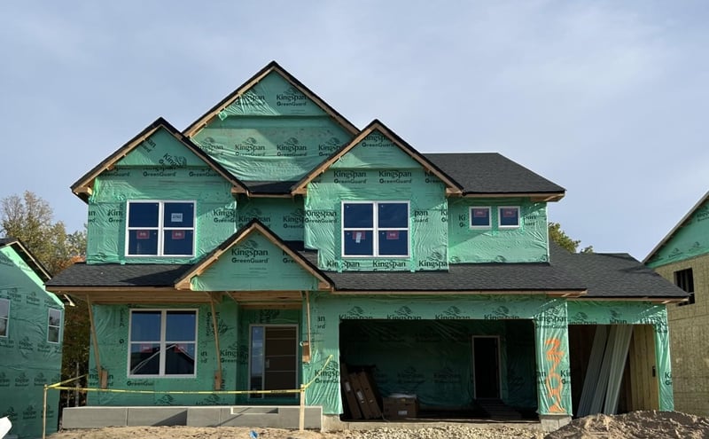 2702 Wood Duck Trl, Shakopee, MN 55379