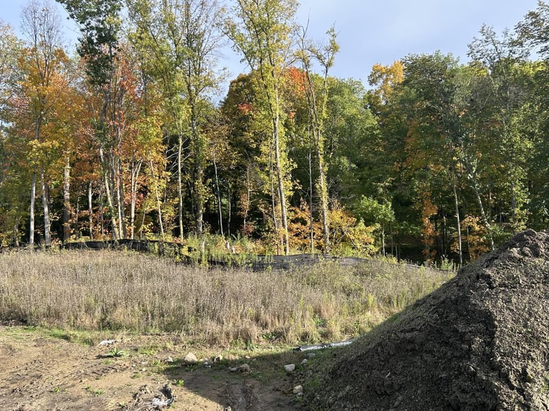 2702 Wood Duck Trl, Shakopee, MN 55379