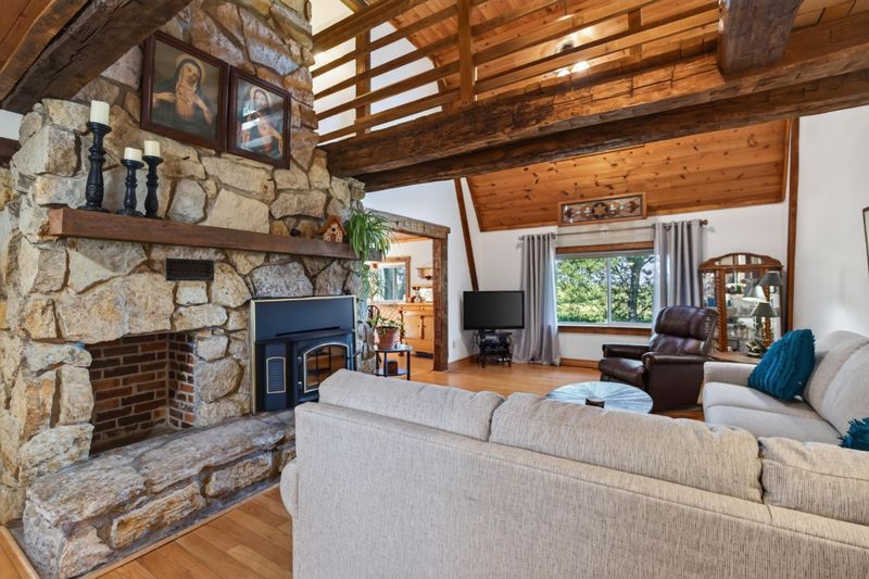 6119 County Road 10 SE, Dover, MN 55929