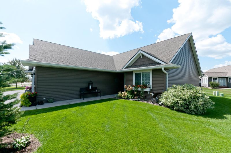 2902 Moon Lake Dr, Rice Lake, WI 54868