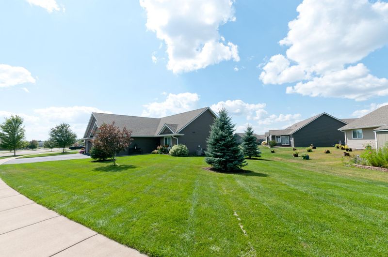2902 Moon Lake Dr, Rice Lake, WI 54868