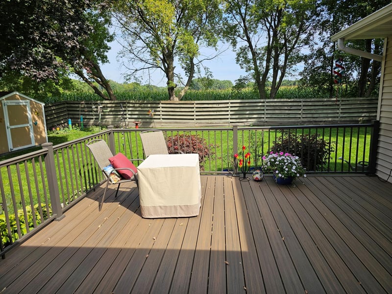1101 Irene Ave, Willmar, MN 56201