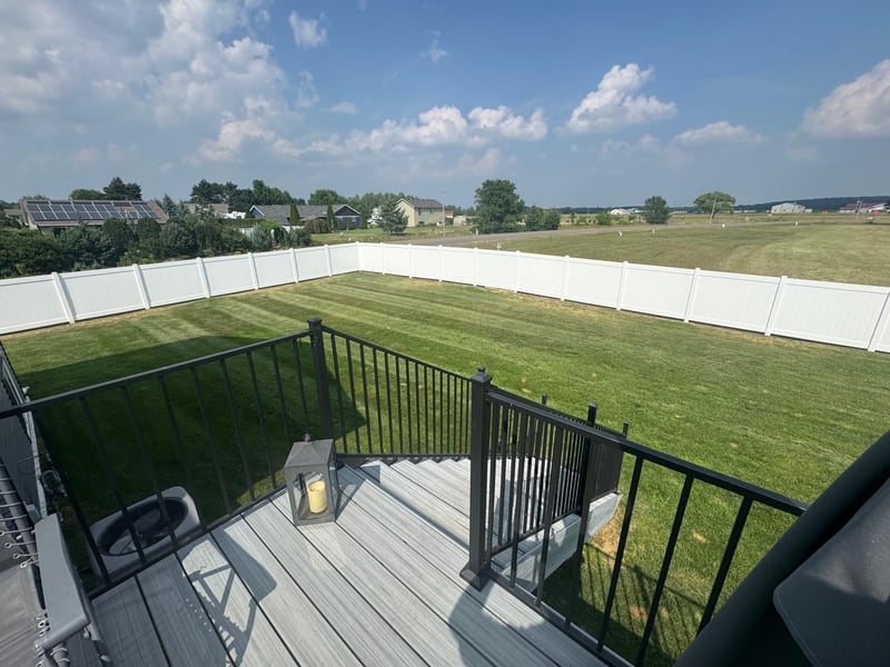17632 Grace Ln, Little Falls, MN 56345