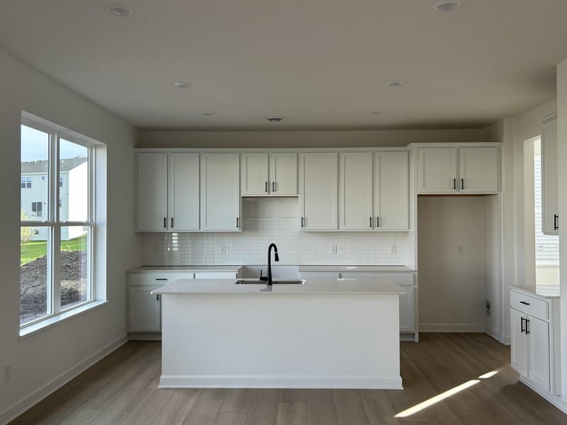 2315 Williams St, Shakopee, MN 55379