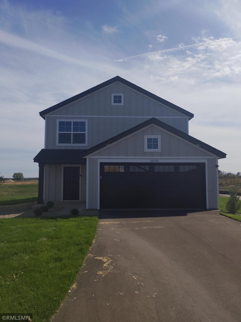 10599 Goodview Ave S, Cottage Grove, MN 55016