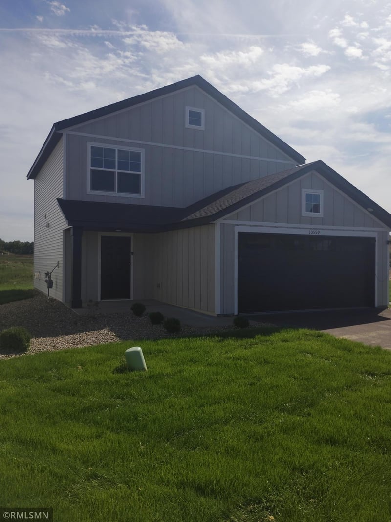 10599 Goodview Ave S, Cottage Grove, MN 55016