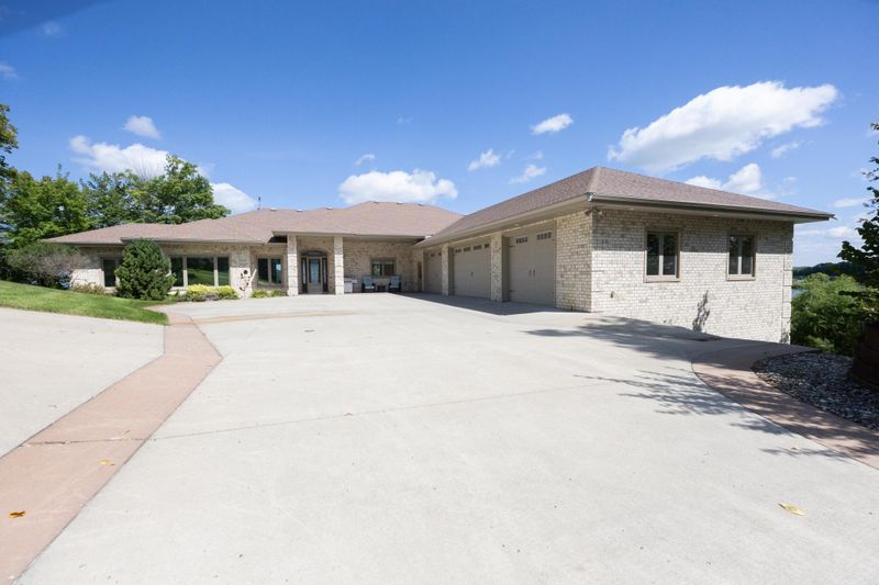 50951 Fish Lake Rd, Detroit Lakes, MN 56501