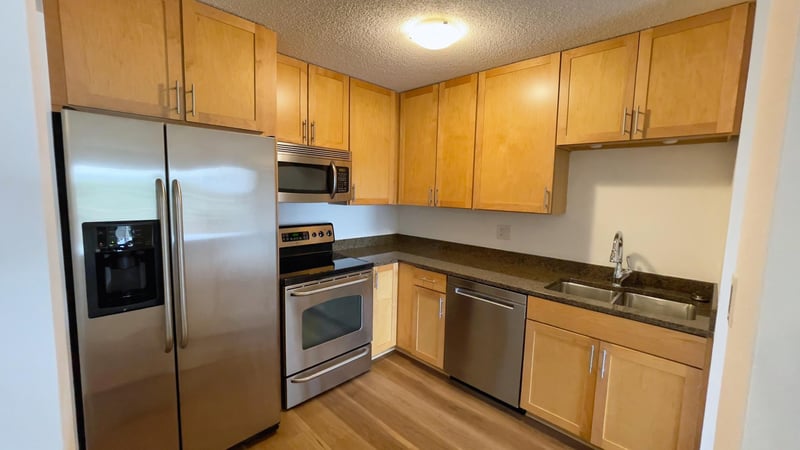401 S 1st St #209, Minneapolis, MN 55401