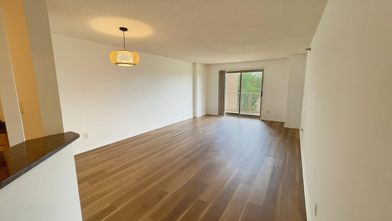 401 S 1st St #209, Minneapolis, MN 55401
