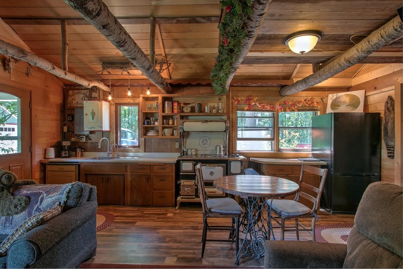 29280 Brook Park Rd, Brook Park, MN 55007