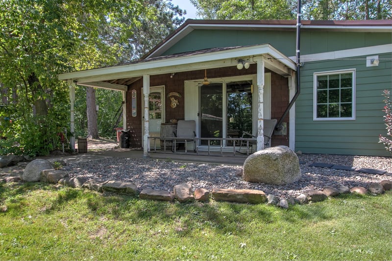 29280 Brook Park Rd, Brook Park, MN 55007