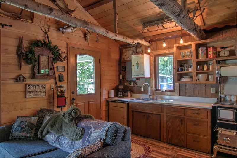 29280 Brook Park Rd, Brook Park, MN 55007