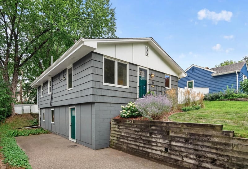 1641 Idaho Ave S, Saint Louis Park, MN 55426