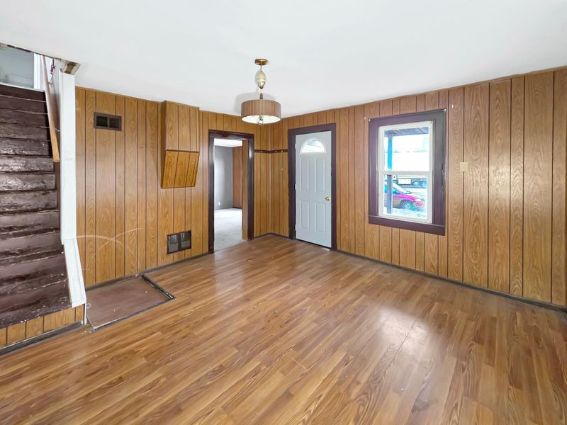 410 Main St, Hawley, MN 56549