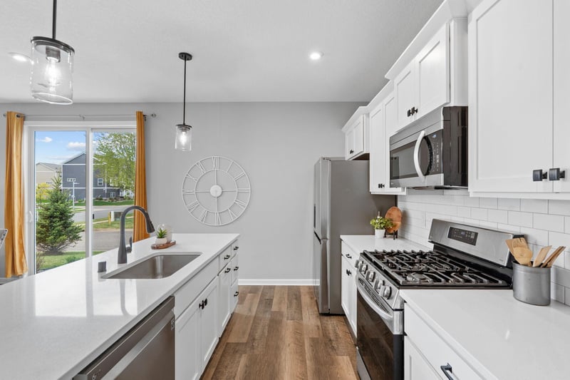 7297 146th Ave NW, Anoka, MN 55303