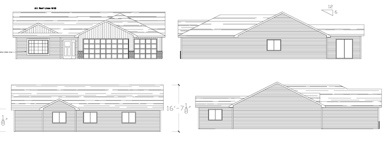 17 Kodiak Ct, North Mankato, MN 56003