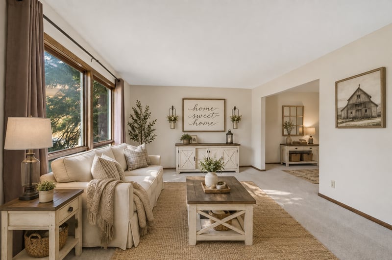 7840 W 100th St, Bloomington, MN 55438