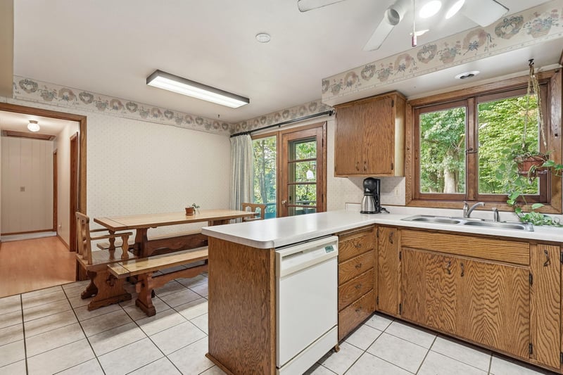 213 8th Ave N, Sartell, MN 56377