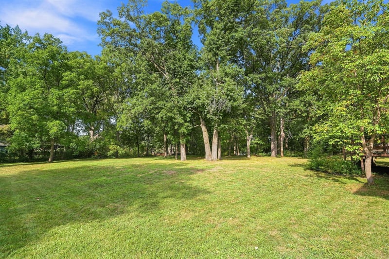 213 8th Ave N, Sartell, MN 56377