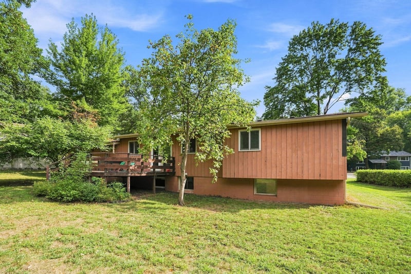 213 8th Ave N, Sartell, MN 56377