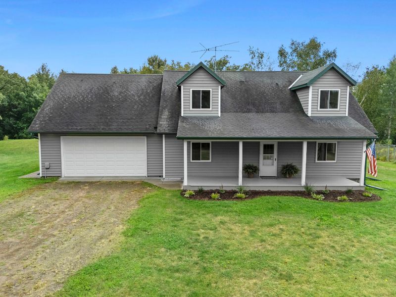 6029 190th St, Milaca, MN 56353