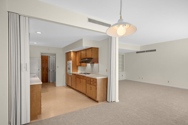 3540 James Ave S #106, Minneapolis, MN 55408