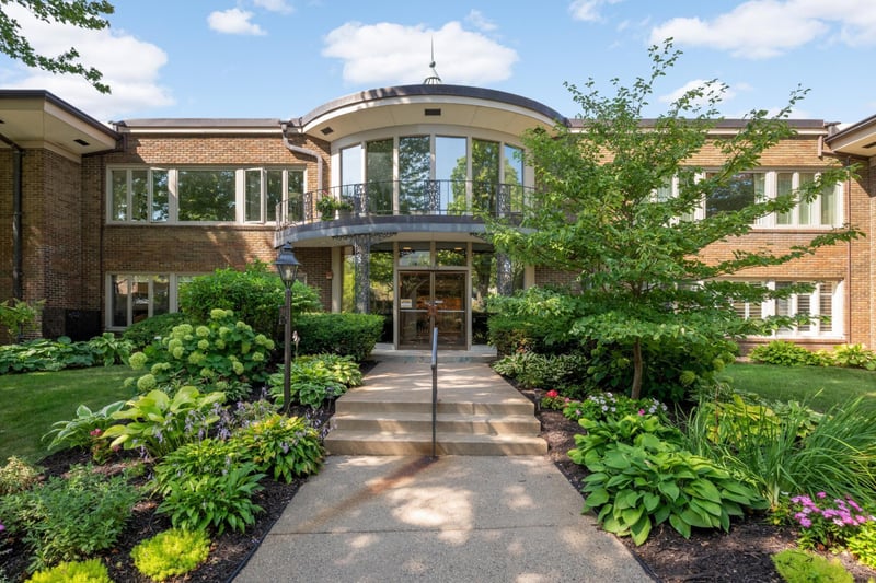 3540 James Ave S #106, Minneapolis, MN 55408