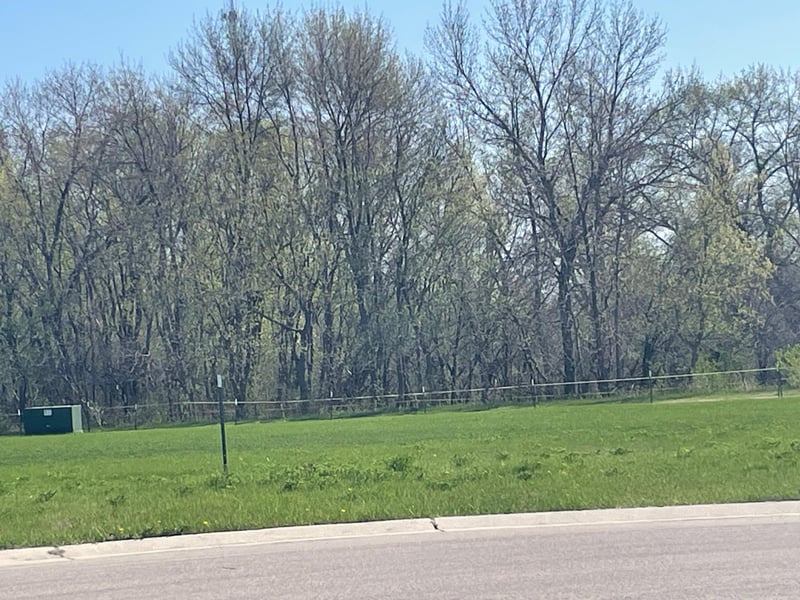 210 19th Street Cir NE, Barnesville, MN 56514