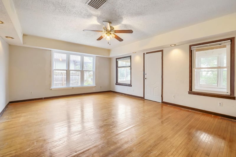 3102 Morgan Ave N, Minneapolis, MN 55411
