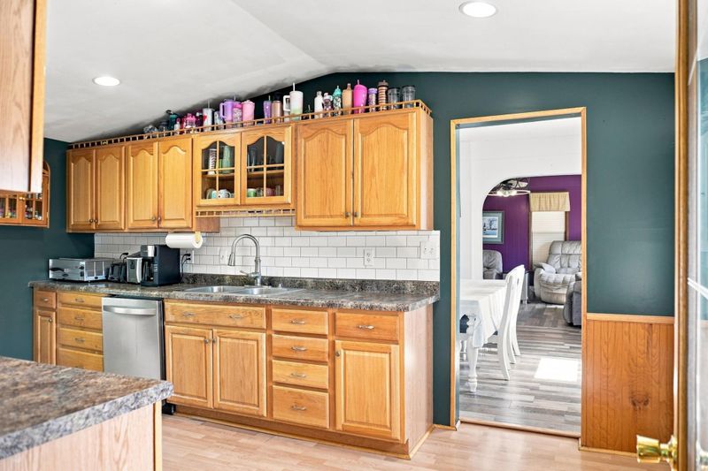 408 Central Ave, Osakis, MN 56360