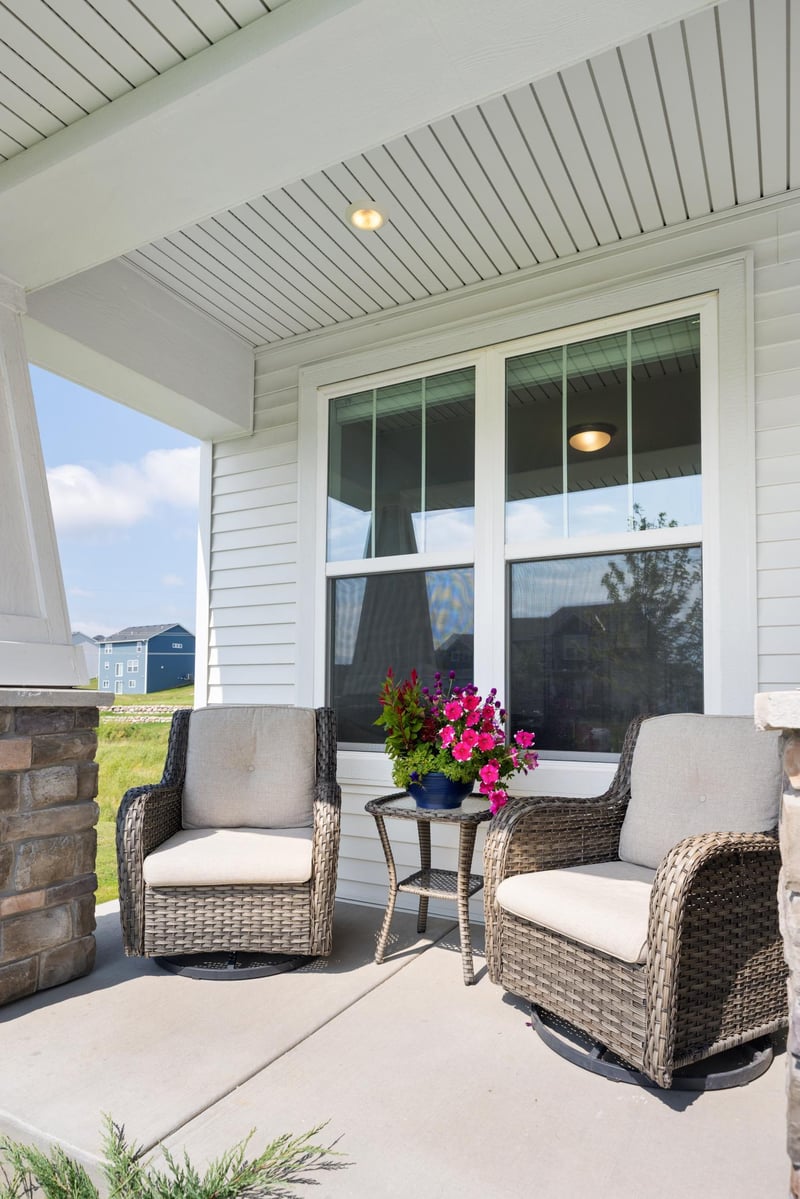 235 4th St NW, Delano, MN 55328