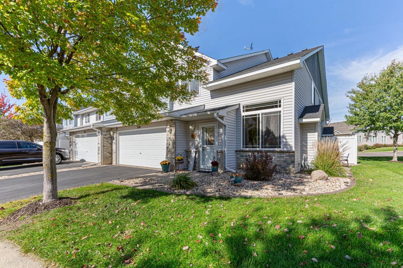 520 French Ln, Dundas, MN 55019