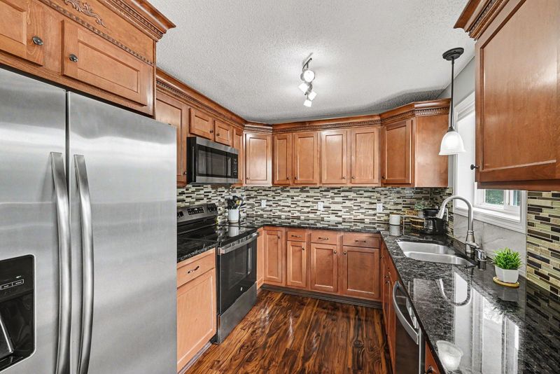 1296 130th Ave NE, Blaine, MN 55434