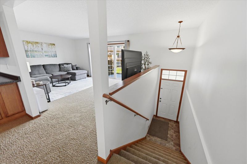 14109 Wilds Pa NW, Prior Lake, MN 55372