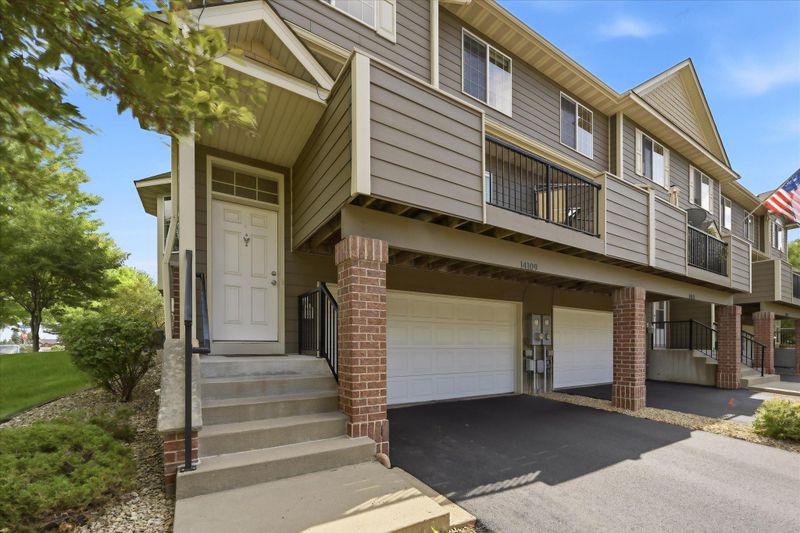 14109 Wilds Pa NW, Prior Lake, MN 55372